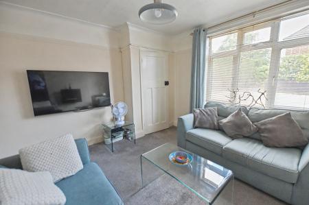 3 bedroom Terraced House for sale in Luffenham Road, Ketton, PE9