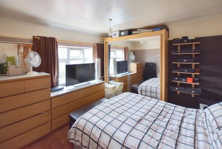 3 bedroom Terraced House for sale in Luffenham Road, Ketton, PE9