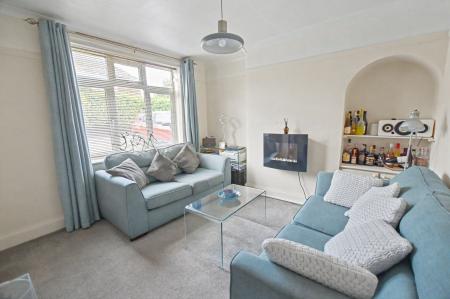 3 bedroom Terraced House for sale in Luffenham Road, Ketton, PE9