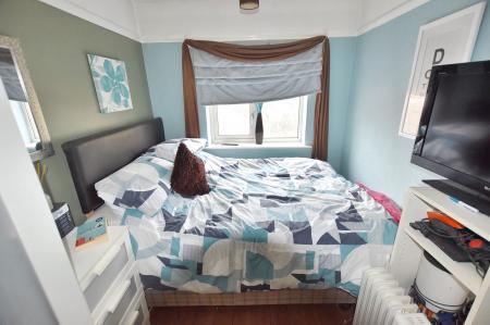 3 bedroom Terraced House for sale in Luffenham Road, Ketton, PE9