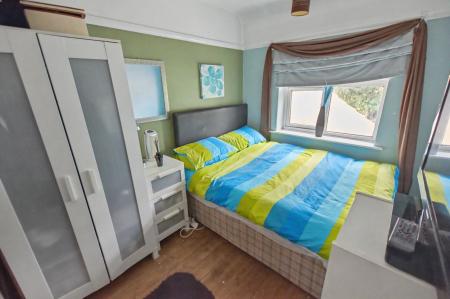 3 bedroom Terraced House for sale in Luffenham Road, Ketton, PE9