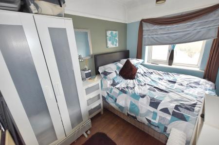 3 bedroom Terraced House for sale in Luffenham Road, Ketton, PE9