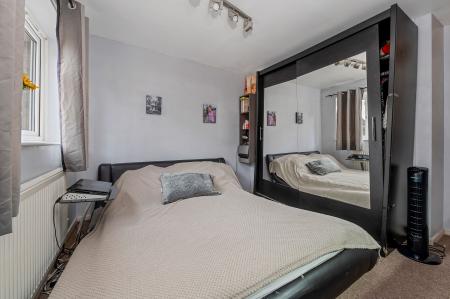 2 bedroom Terraced House for sale in East Street, Stamford, PE9