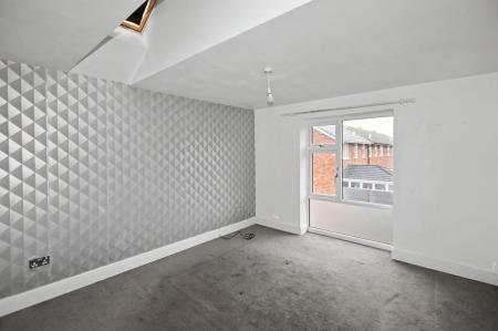 3 bedroom End of terrace house for sale in St. Marys Avenue, Wittering, PE8