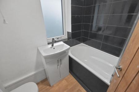 3 bedroom End of terrace house for sale in St. Marys Avenue, Wittering, PE8