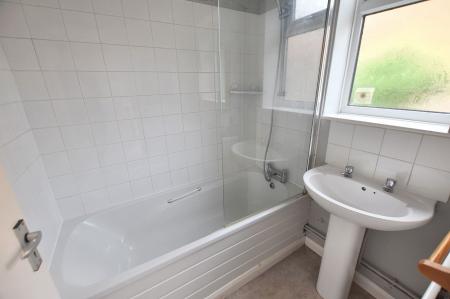 3 bedroom Terraced House for sale in Bentley Street, Stamford, PE9