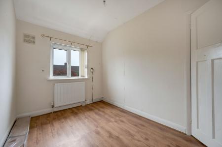 3 bedroom Terraced House for sale in Drift Avenue, Stamford, PE9