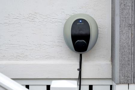 2 bedroom Lodge for sale in Yarwell Mill, Yarwell, PE8