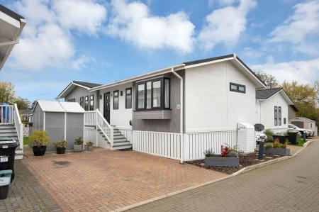 Yarwell Mill, Yarwell, PE8