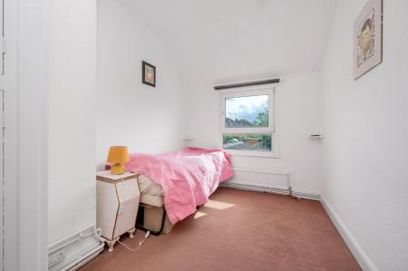3 bedroom Terraced House for sale in Reform Street, Stamford, PE9