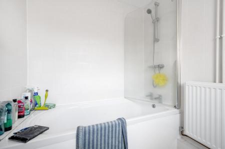 3 bedroom Terraced House for sale in Reform Street, Stamford, PE9