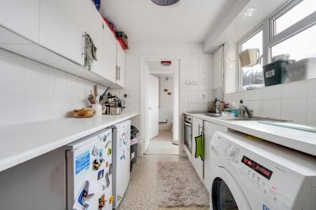 3 bedroom Terraced House for sale in Reform Street, Stamford, PE9