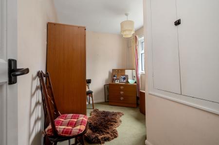 3 bedroom Semi-detached house for sale in Spinney Lane, Ryhall, PE9