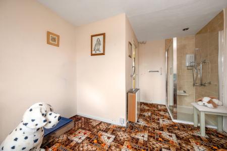 3 bedroom Semi-detached house for sale in Spinney Lane, Ryhall, PE9