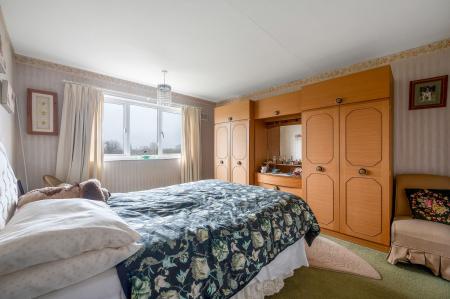 3 bedroom Semi-detached house for sale in Spinney Lane, Ryhall, PE9