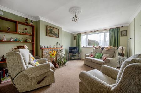 3 bedroom Semi-detached house for sale in Spinney Lane, Ryhall, PE9