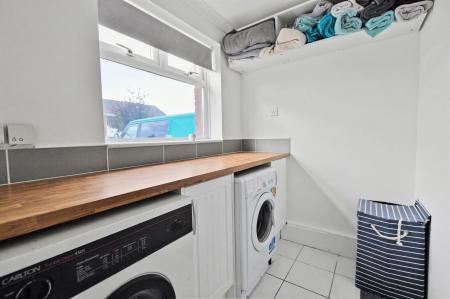 3 bedroom Semi-detached house for sale in Newham Road, Stamford, PE9