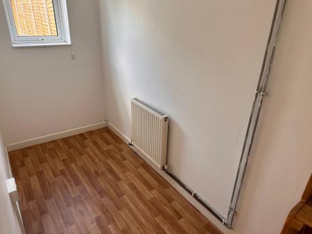 3 bedroom Semi-detached house for sale in Newham Road, Stamford, PE9