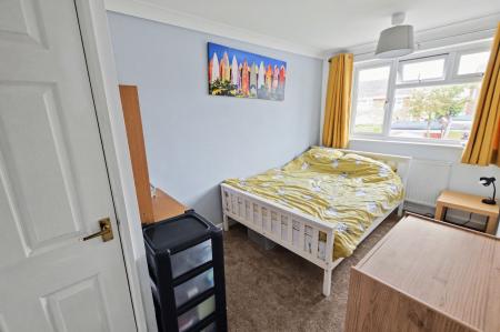 3 bedroom Semi-detached house for sale in Newham Road, Stamford, PE9