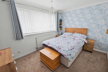 3 bedroom Semi-detached house for sale in Newham Road, Stamford, PE9