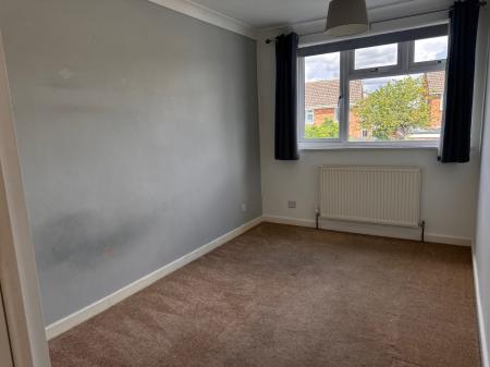 3 bedroom Semi-detached house for sale in Newham Road, Stamford, PE9