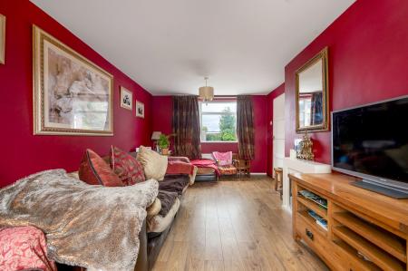 3 bedroom Terraced House for sale in Willoughby Road, Stamford, PE9