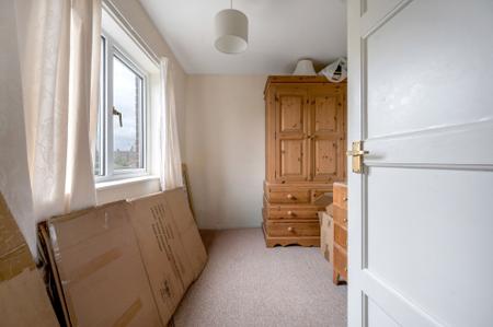 3 bedroom Terraced House for sale in Willoughby Road, Stamford, PE9