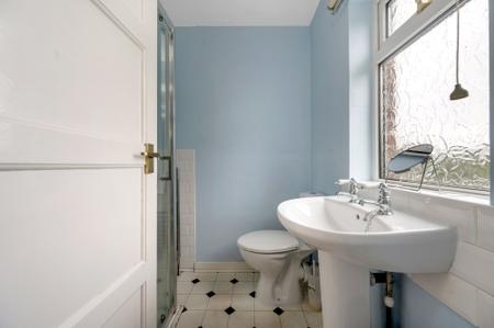 3 bedroom Terraced House for sale in Willoughby Road, Stamford, PE9