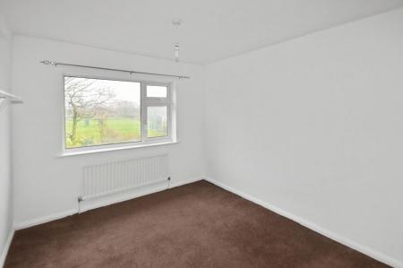 3 bedroom Terraced House for sale in Nairn Road, Stamford, PE9