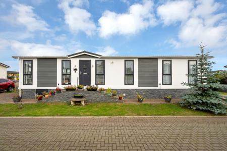 Yarwell Mill, Yarwell, PE8