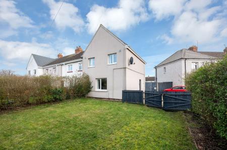 Worcester Crescent, Stamford, PE9