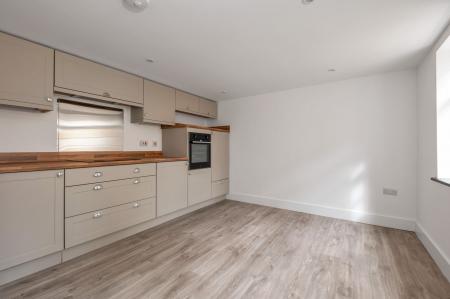 2 bedroom Semi-detached house for sale in Main Street, Woodnewton, PE8