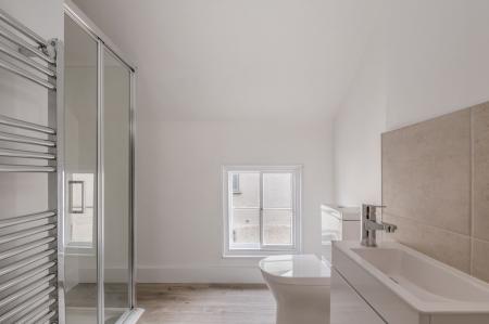 2 bedroom Semi-detached house for sale in Main Street, Woodnewton, PE8