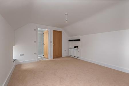 2 bedroom Semi-detached house for sale in Main Street, Woodnewton, PE8