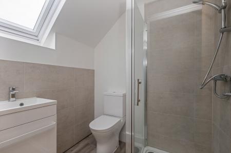 2 bedroom Semi-detached house for sale in Main Street, Woodnewton, PE8