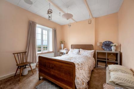 3 bedroom Semi-detached house for sale in Stamford Road, Easton On The Hill, PE9