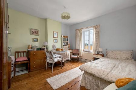 3 bedroom Semi-detached house for sale in Stamford Road, Easton On The Hill, PE9