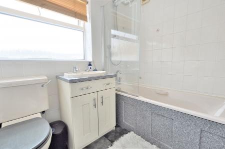 3 bedroom Semi-detached house for sale in Caledonian Road, Stamford, PE9