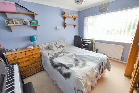 3 bedroom Semi-detached house for sale in Caledonian Road, Stamford, PE9