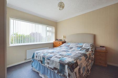 3 bedroom Semi-detached house for sale in Caledonian Road, Stamford, PE9