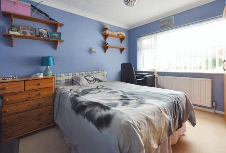 3 bedroom Semi-detached house for sale in Caledonian Road, Stamford, PE9