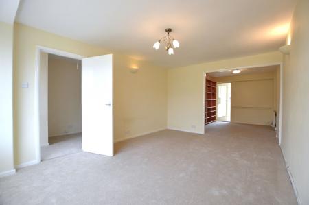 3 bedroom Semi-detached house for sale in Lindsey Road, Uffington, PE9