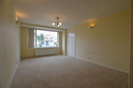 3 bedroom Semi-detached house for sale in Lindsey Road, Uffington, PE9