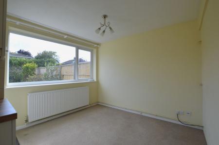 3 bedroom Semi-detached house for sale in Lindsey Road, Uffington, PE9