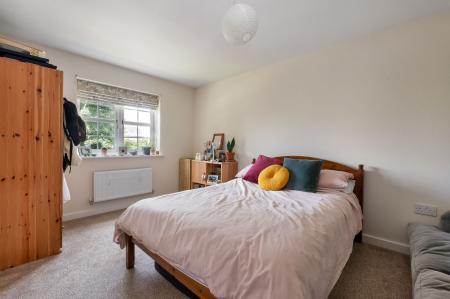 3 bedroom Terraced House for sale in Uffington Road, Stamford, PE9