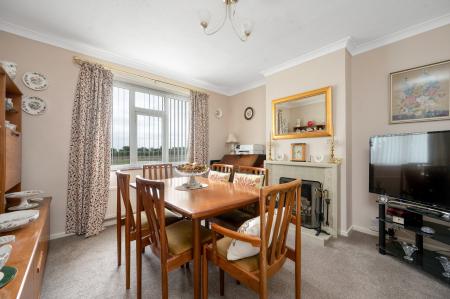 3 bedroom Detached bungalow for sale in Easton On The Hill, Stamford, PE9