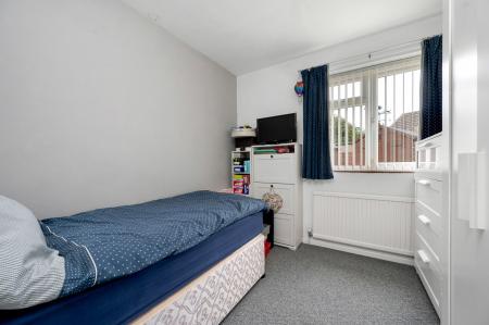 3 bedroom Detached bungalow for sale in Easton On The Hill, Stamford, PE9