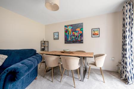 3 bedroom Detached house for sale in Sissons Close, Barnack, PE9