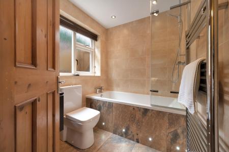 2 bedroom Character Property for sale in High Street, Easton On The Hill, PE9