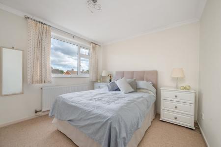 3 bedroom Detached house for sale in Walcot Way, Stamford, PE9